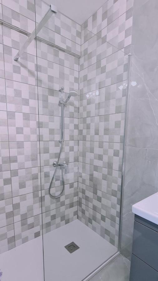 Apartment Centro