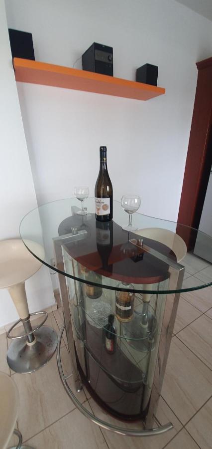 Apartamento Vasilas #2 *