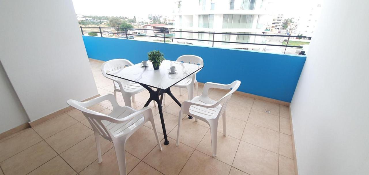 Apartamento Vasilas #2 *