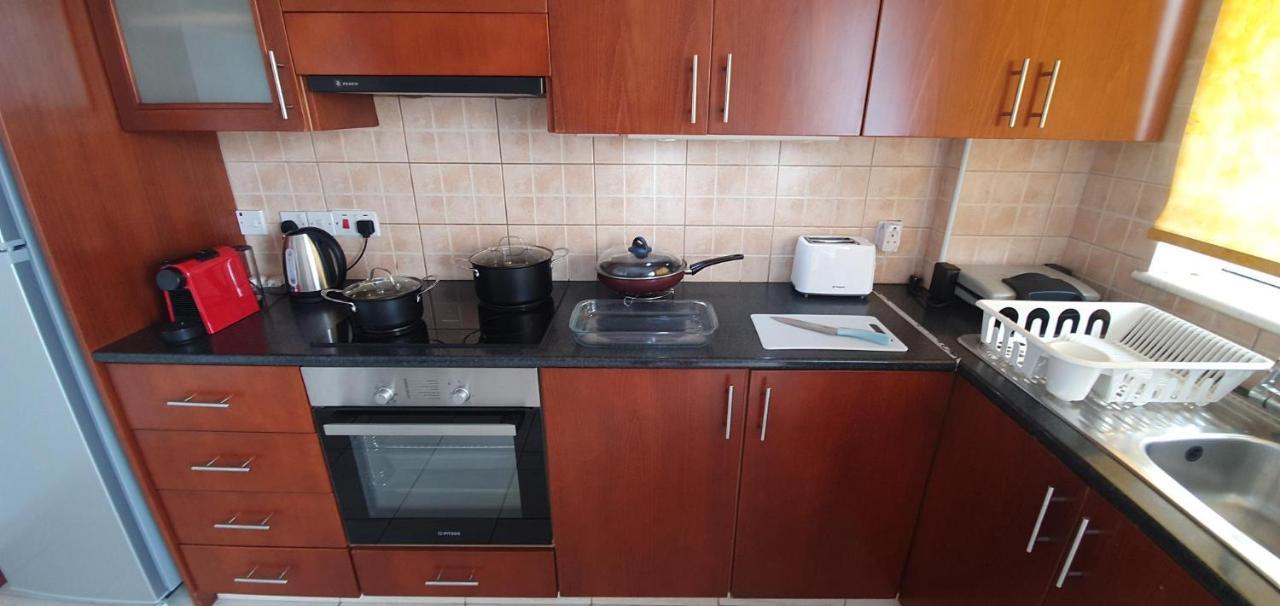 Apartamento Vasilas #2 *