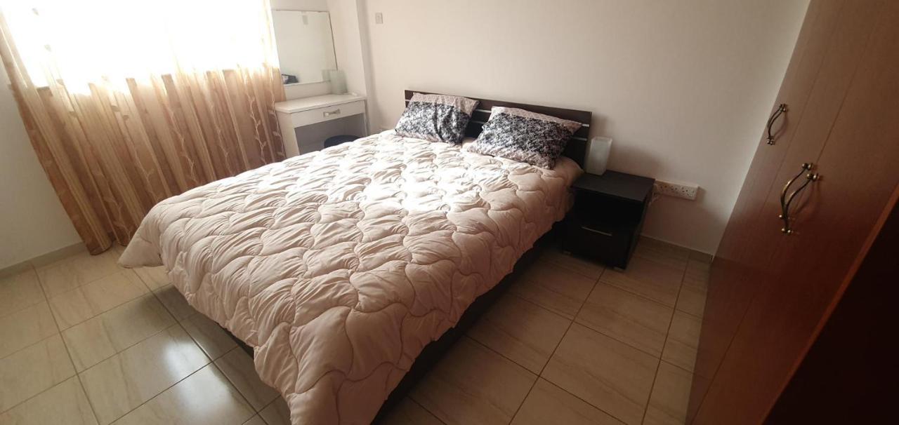 Apartamento Vasilas #2