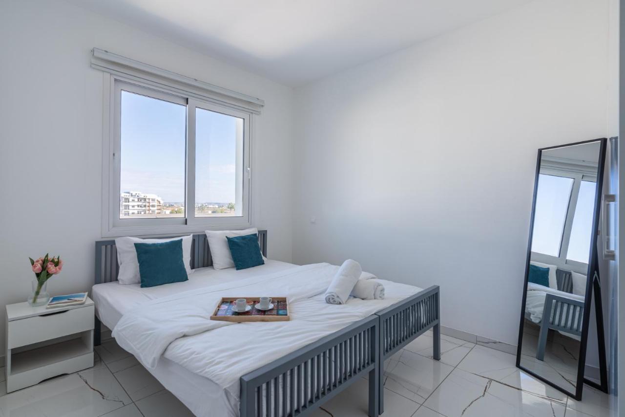 La Casa 1-br Apt In Apartment *