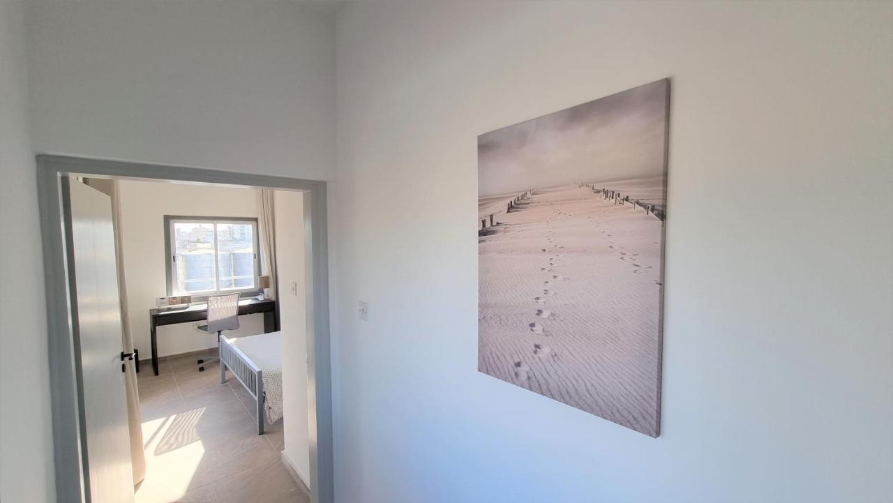 With 360° Balcony And Direct Sea And Harbour View! *