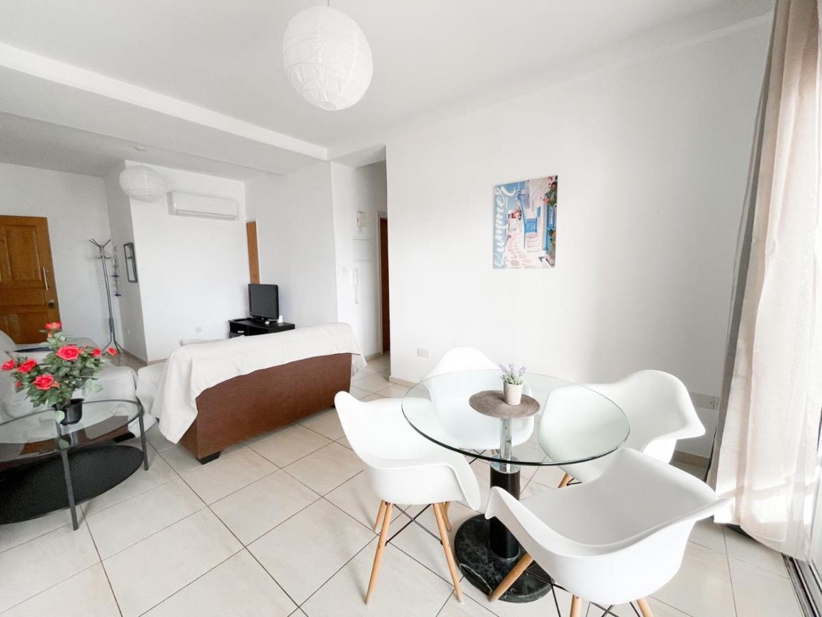 Apartment Capella, *