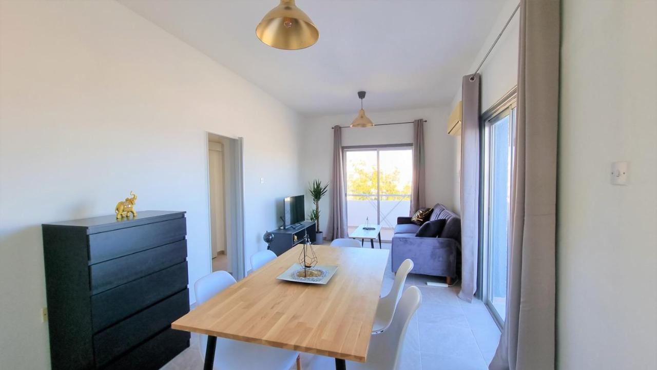With 360° Balcony And Direct Sea And Harbour View! Căn hộ