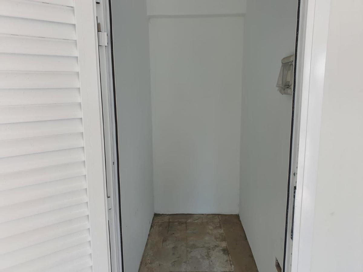 Apartment La Casa 1-br Apt In Larnaca