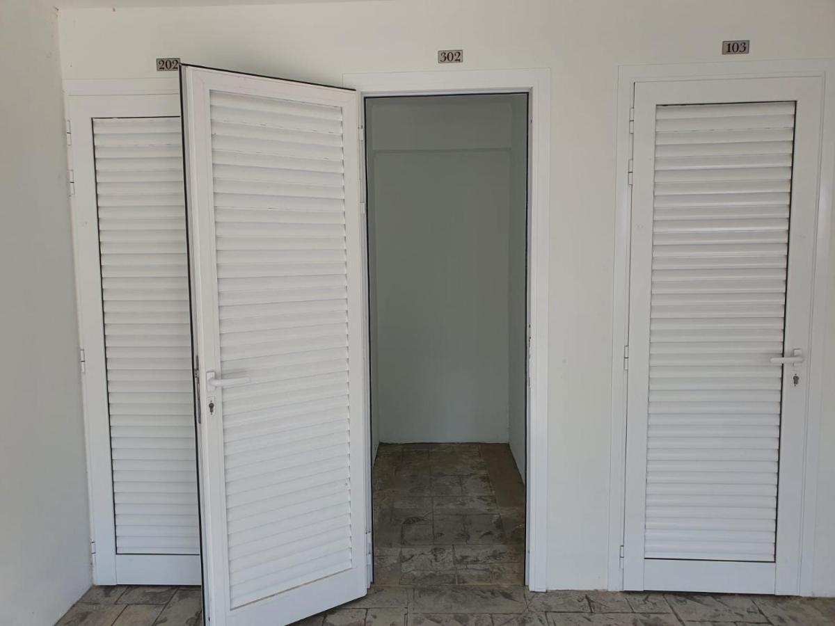 La Casa 1-br Apt In * Larnaca