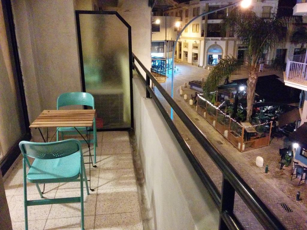 Elli City Center * Larnaca
