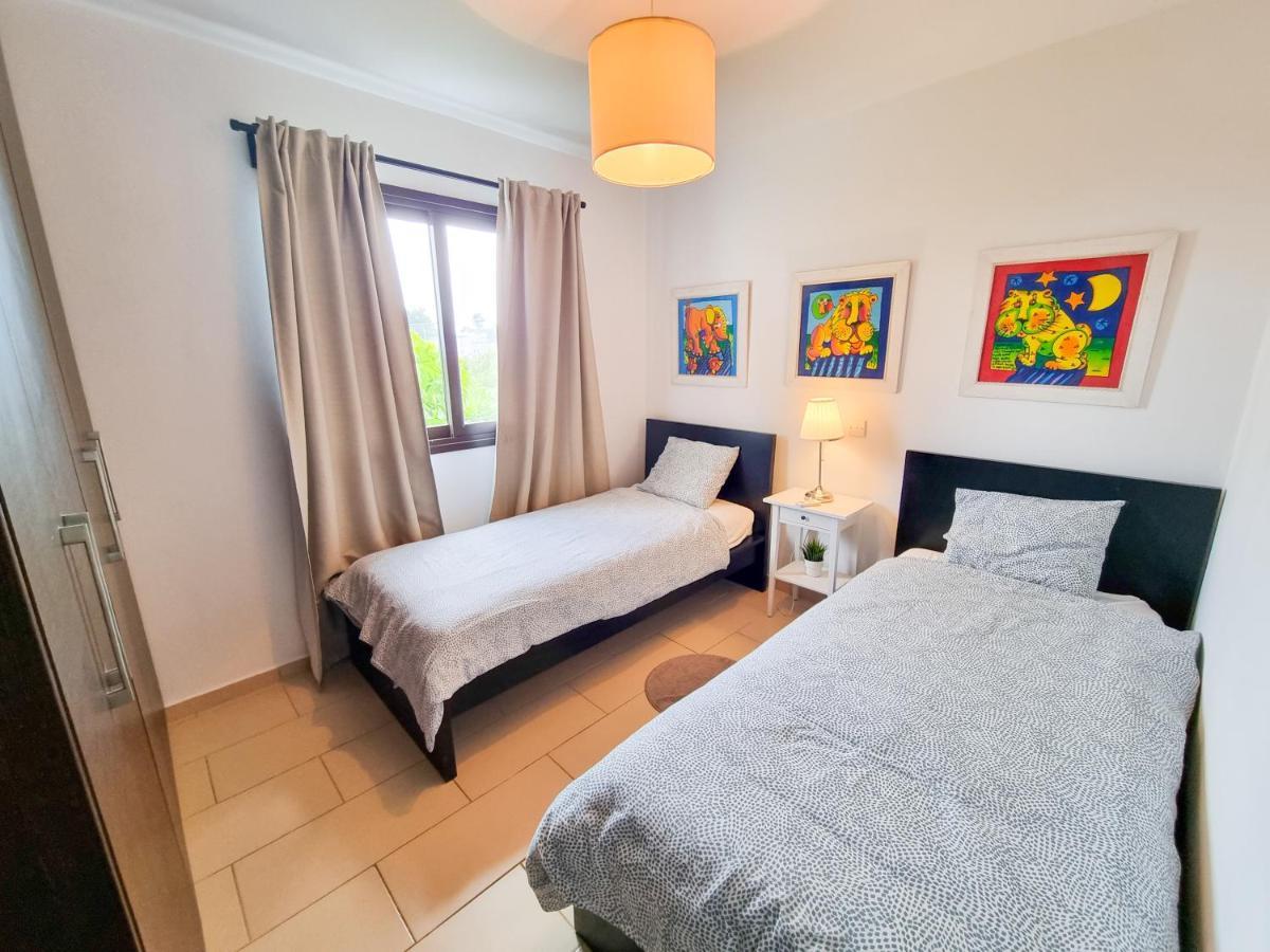 Apartment Light House