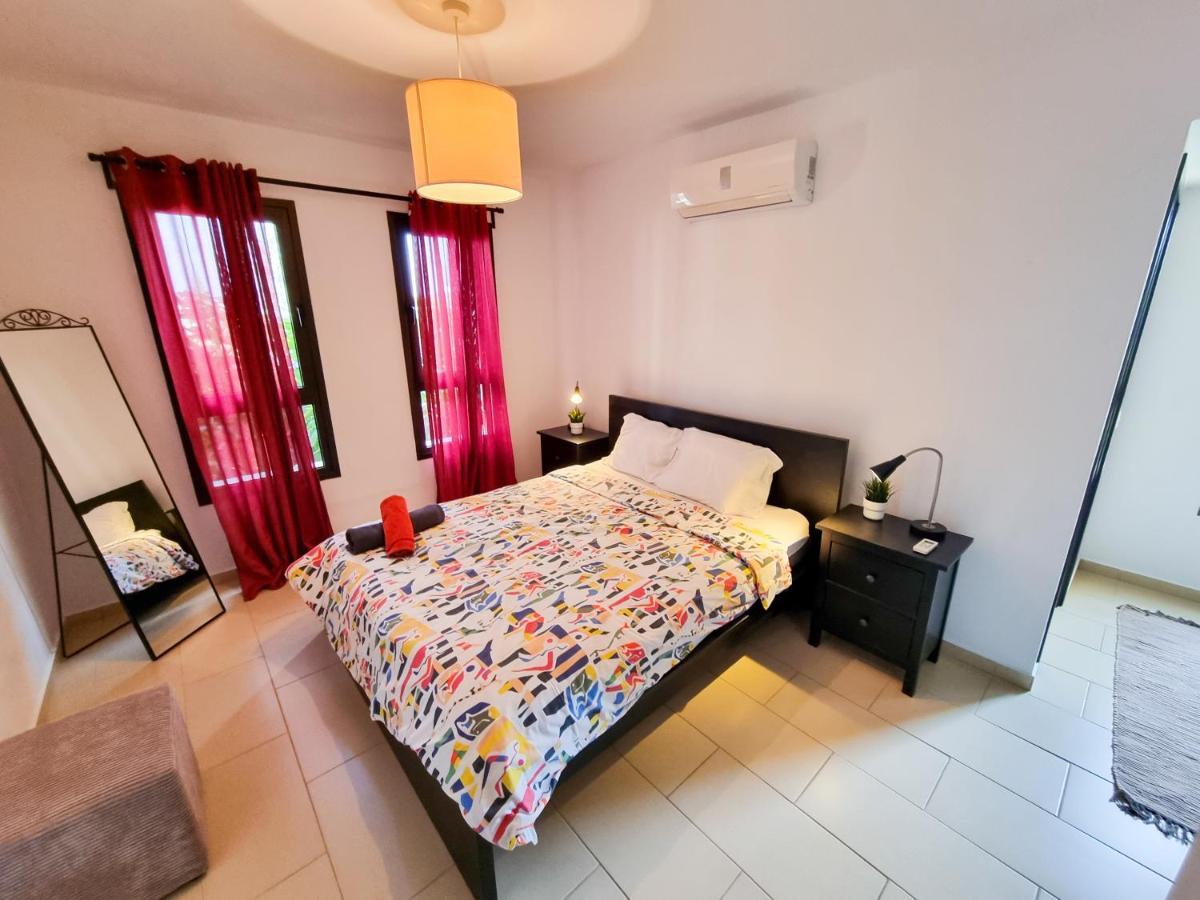 Apartment Light House *