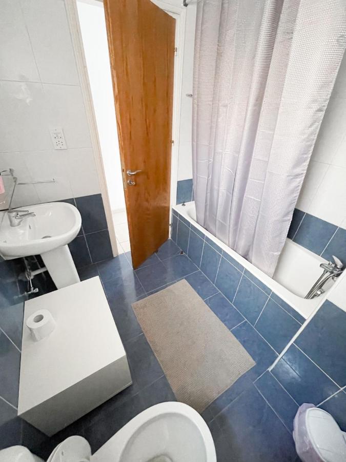 Apartment Capella, *