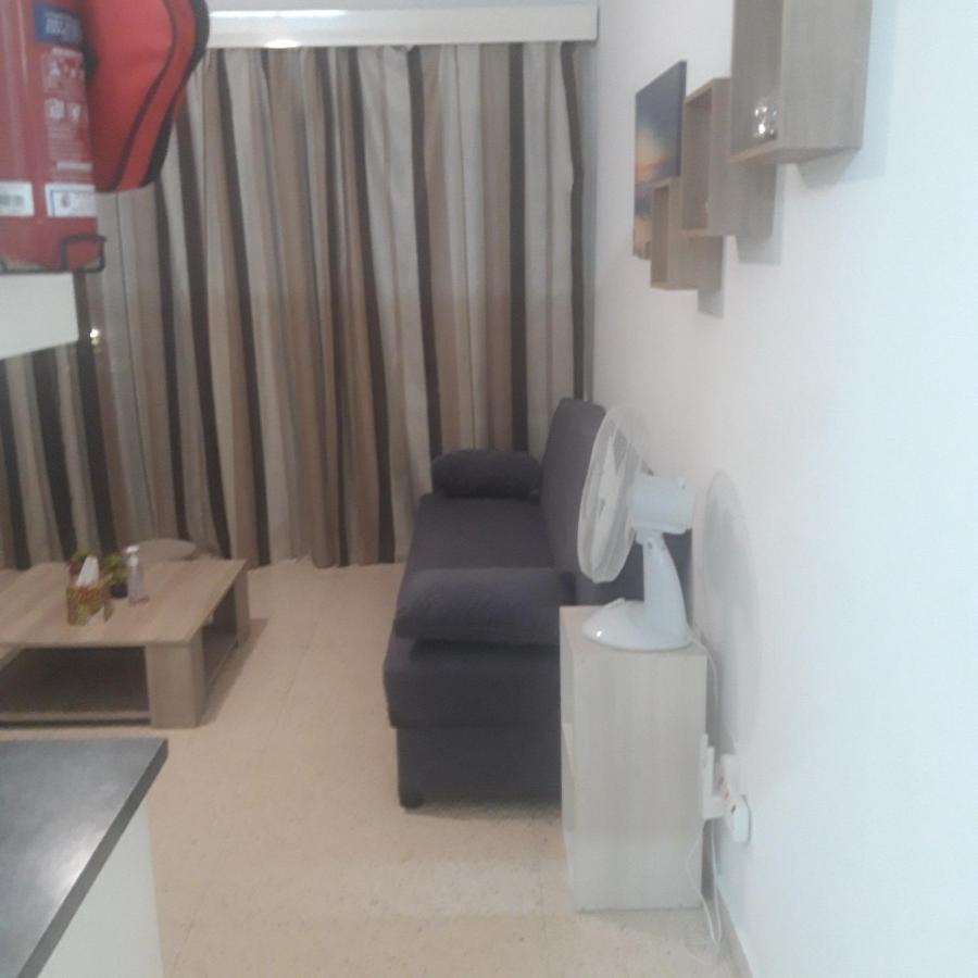 La Veranda Sea View Apartment *