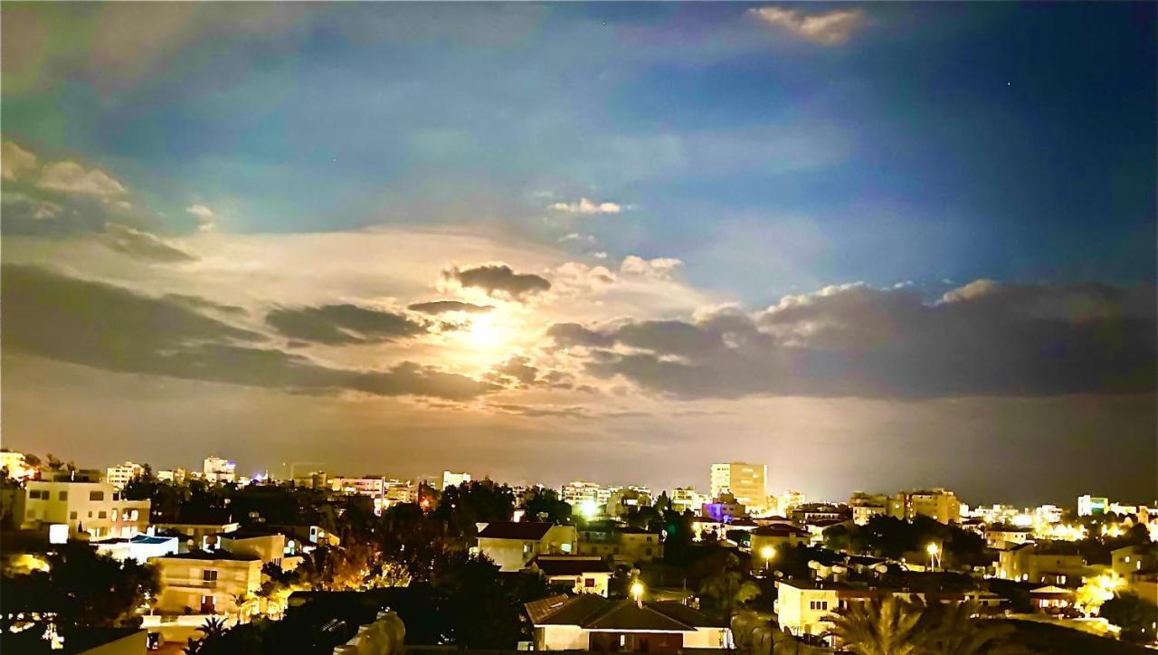 Căn hộ Bali 404 *