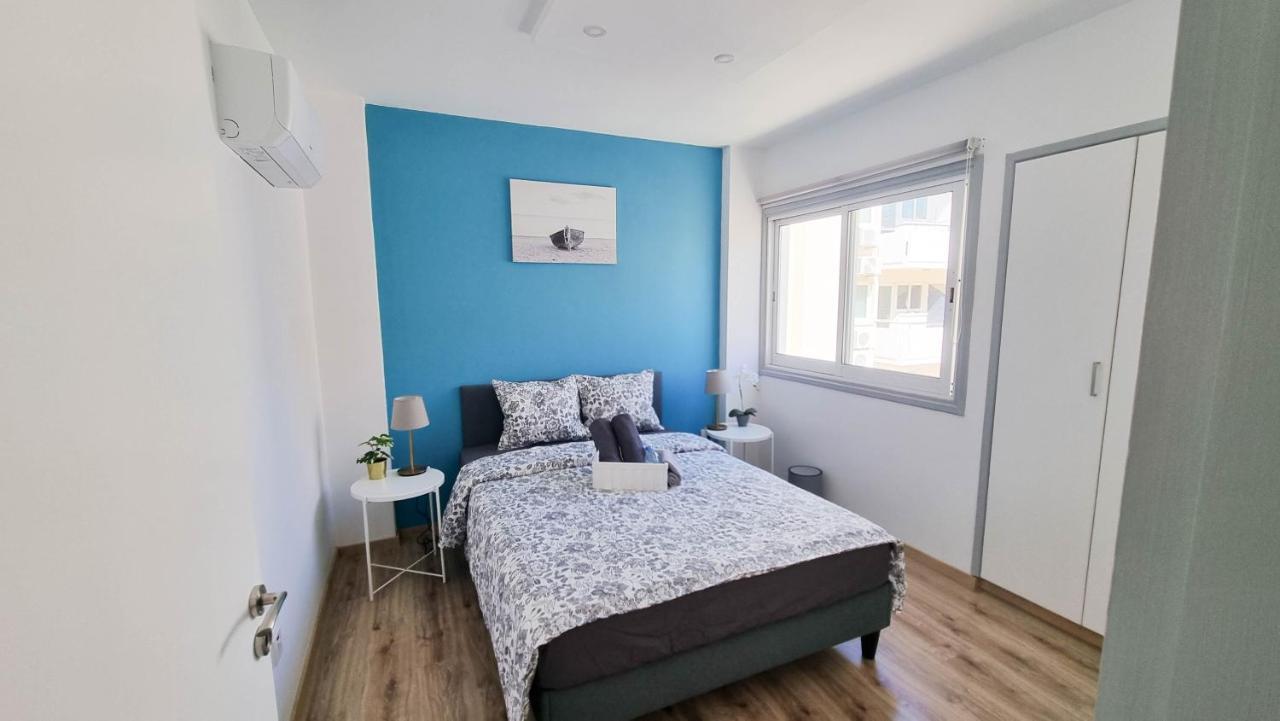 Modern Retreat: 2br Stylish With Comfy Rooms! Smart Tv With 200mbps Internet