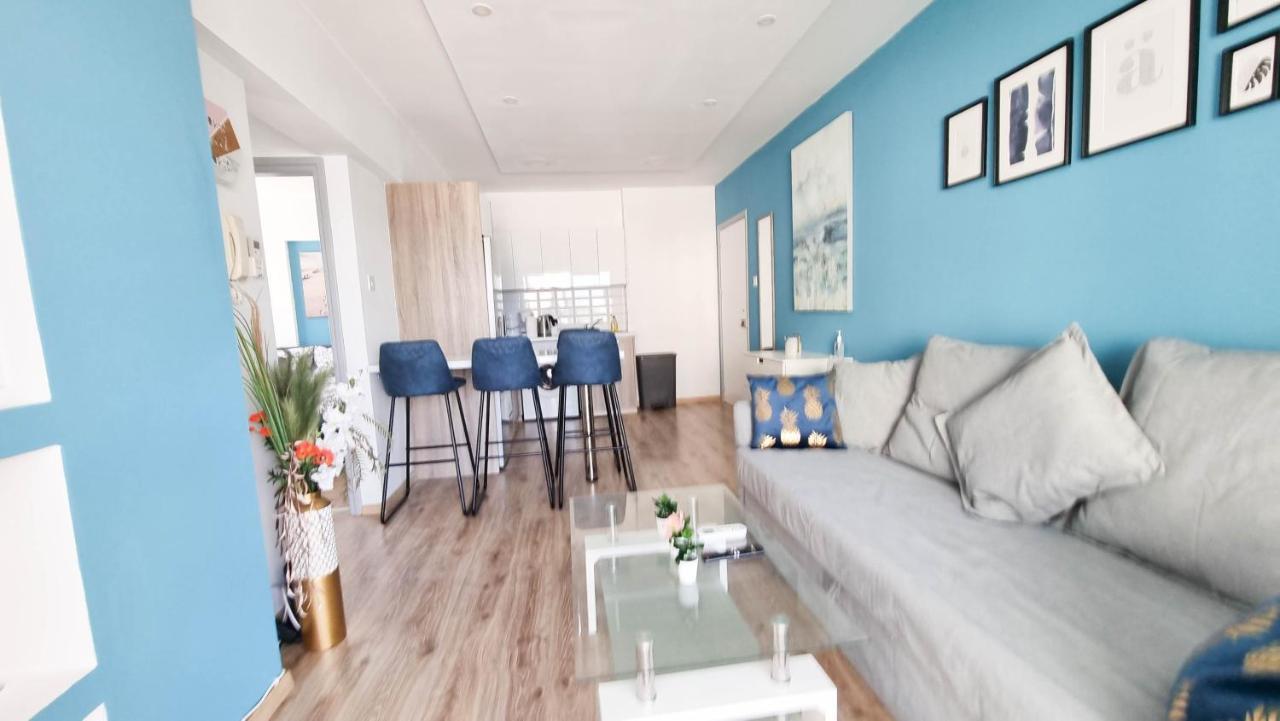 Modern Retreat: 2br Stylish With Comfy Rooms! Smart Tv With 200mbps Internet