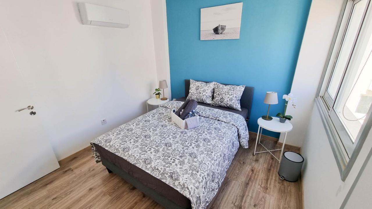 Modern Retreat: 2br Stylish With Comfy Rooms! Smart Tv With 200mbps Internet