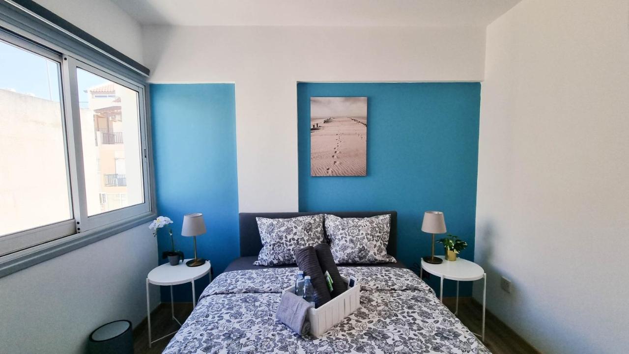 Modern Retreat: 2br Stylish With Comfy Rooms! Smart Tv With 200mbps Internet