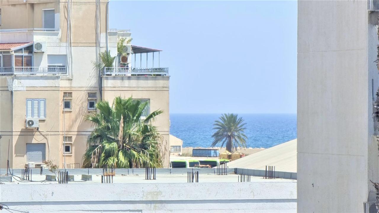 Coastal Getaway: 2 For Up To 14 Guests! Light-flooded And Spacious Apartamento