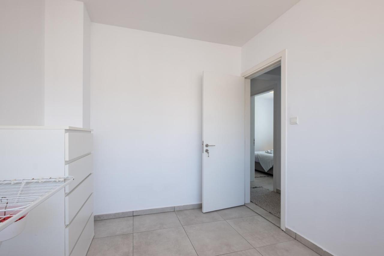Solaar Faneromeni Apartment *