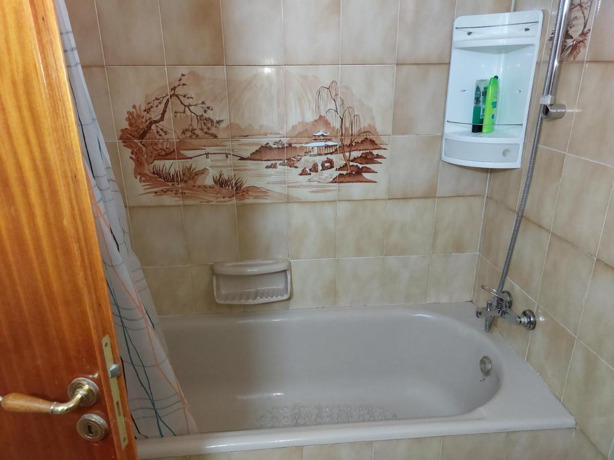 Kyri's Place Apartment