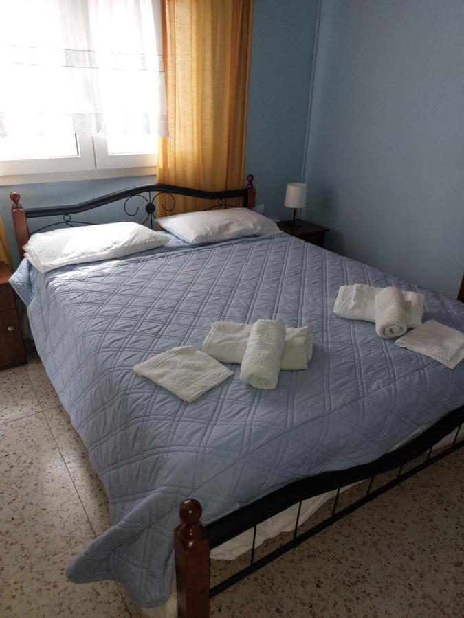 Kyri's Place * Larnaca