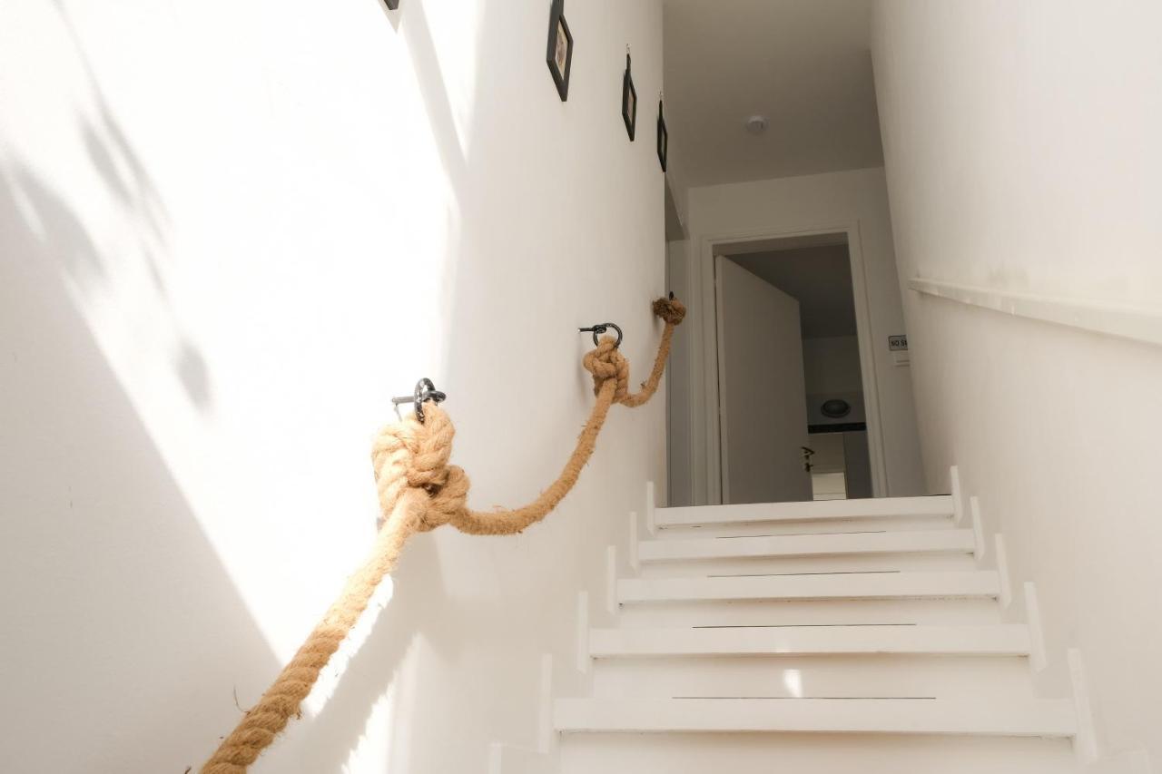 Jonty Villa, Mazotos * Larnaca