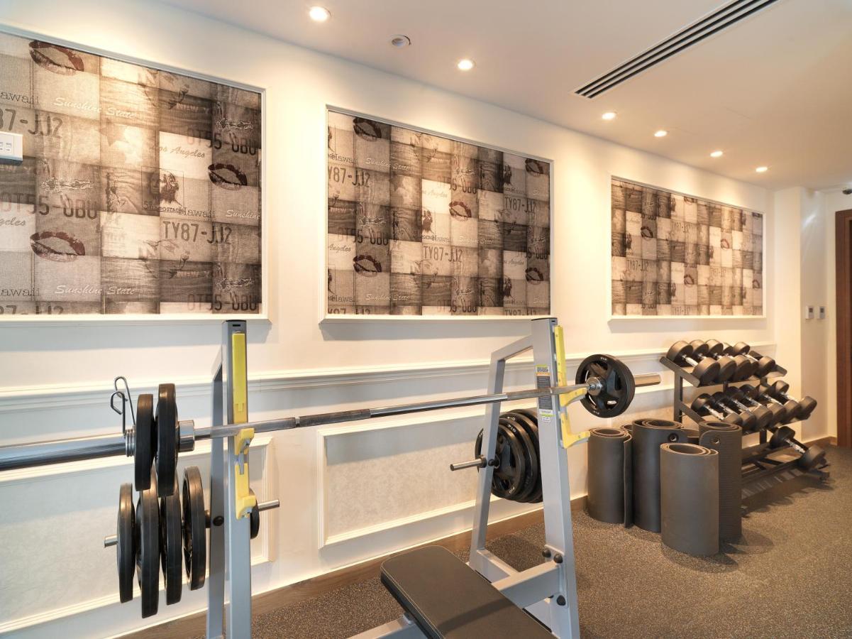 Leonardo Boutique 4* Larnaca