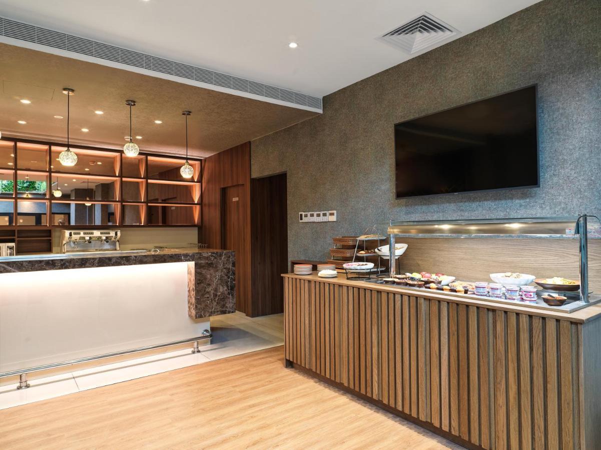 Leonardo Boutique 4*