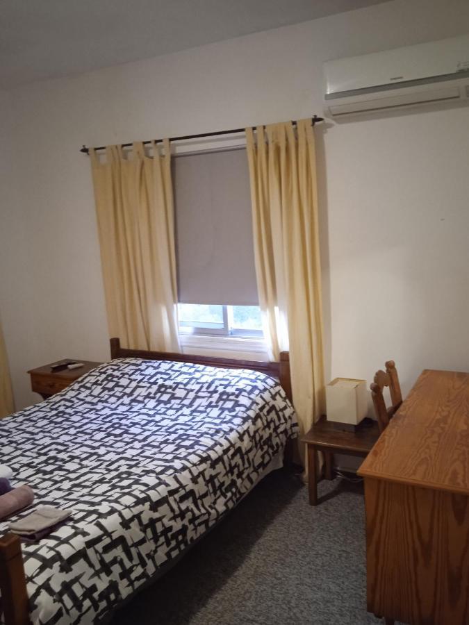 Ormideia 2 Bedroom * Larnaca