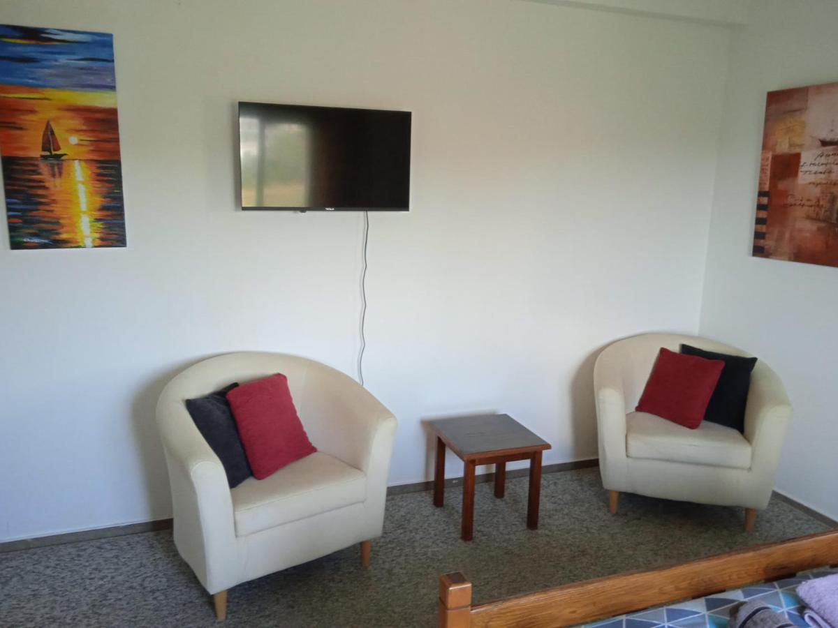 Ormideia 2 Bedroom *