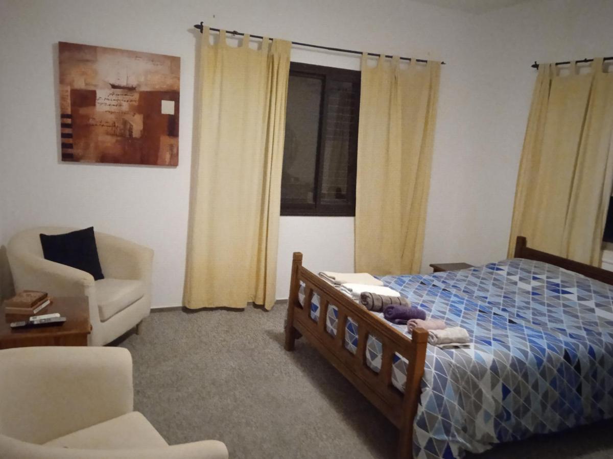 Ormideia 2 Bedroom Larnaca