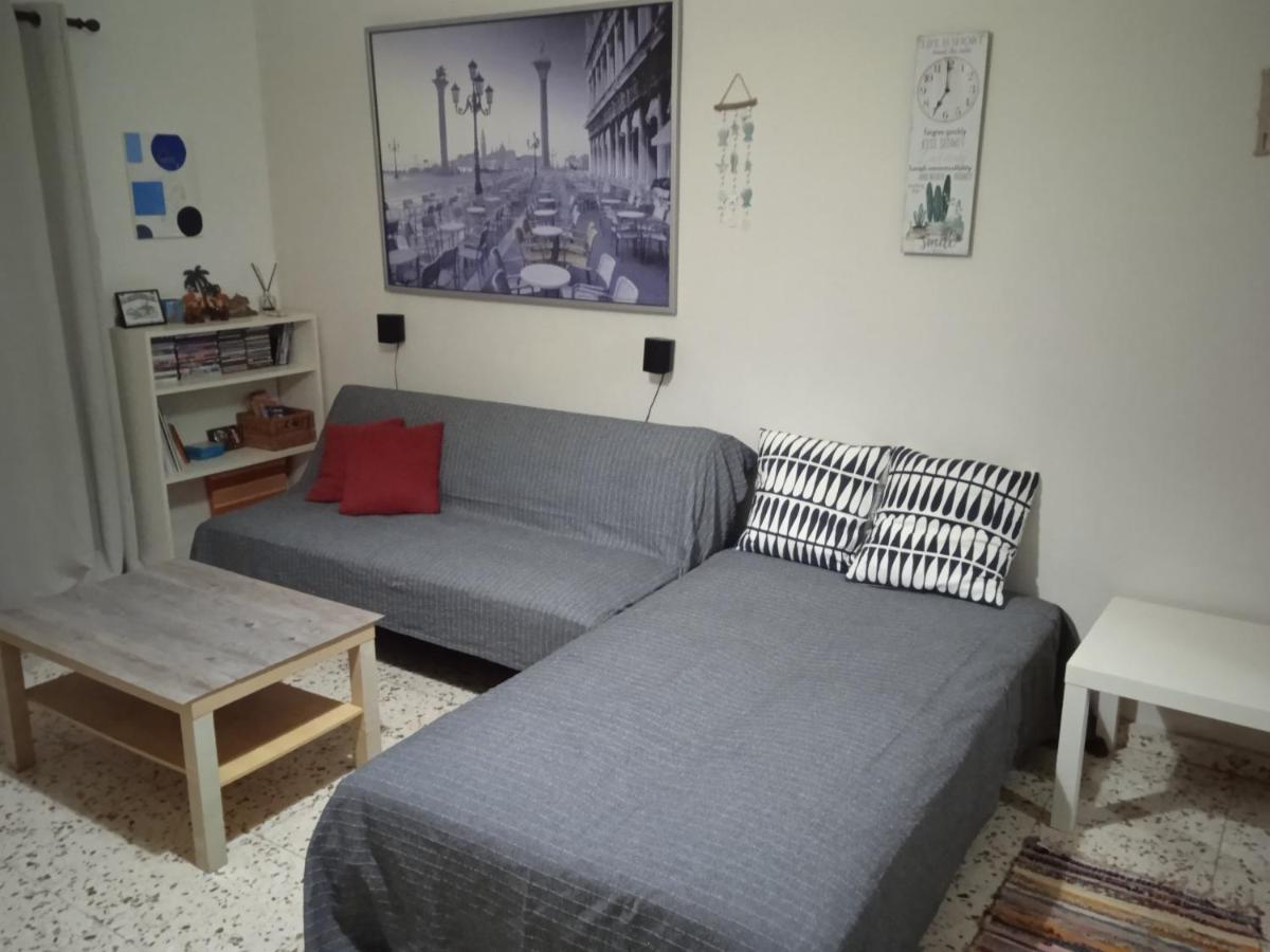 Apartment Ormideia 2 Bedroom