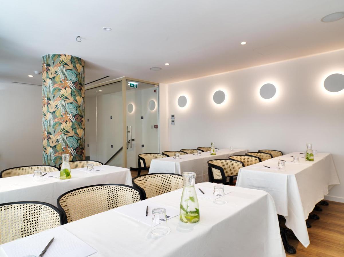 Leonardo Boutique 4*