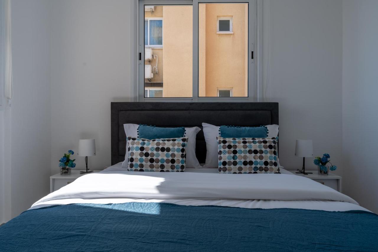 Andrea 3-bedroom In Mackenzie *