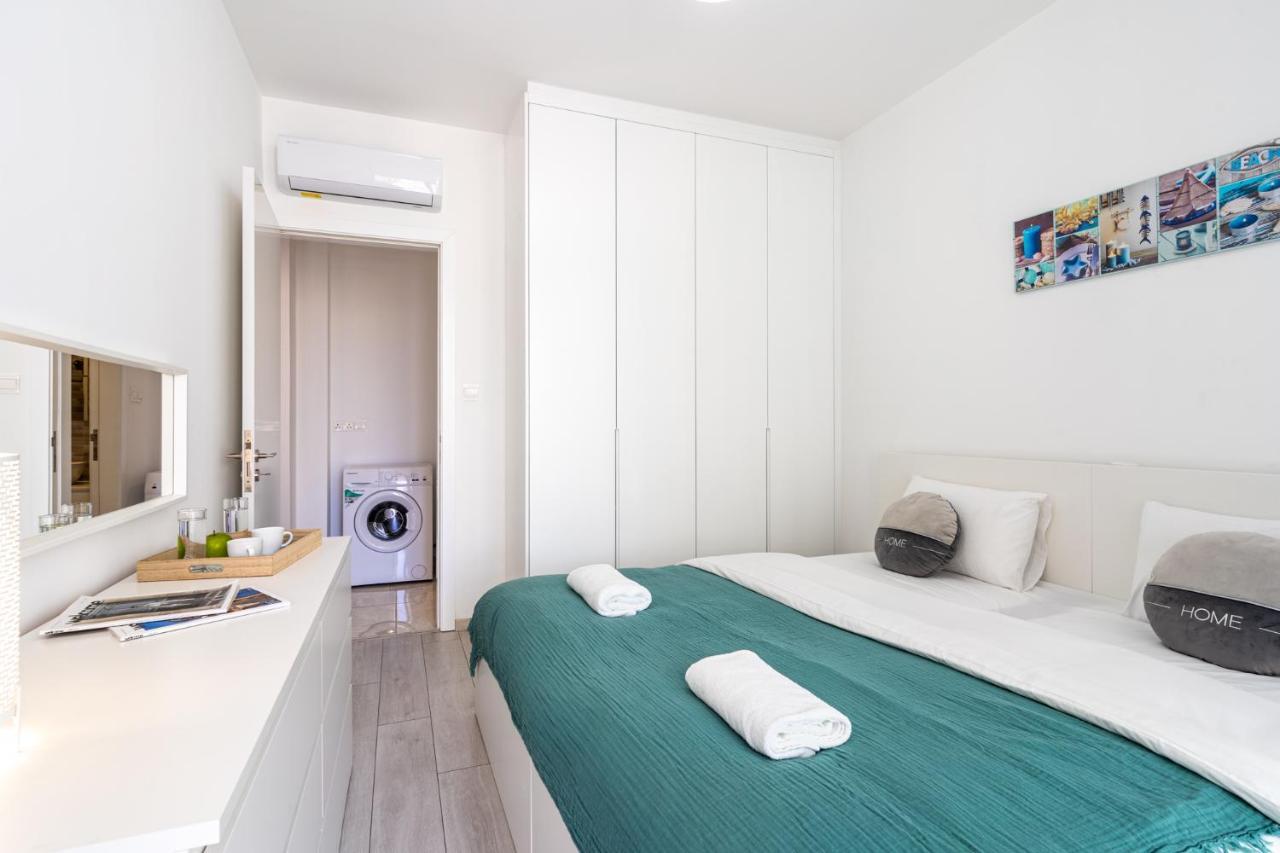 Lana 1-bedroom In *