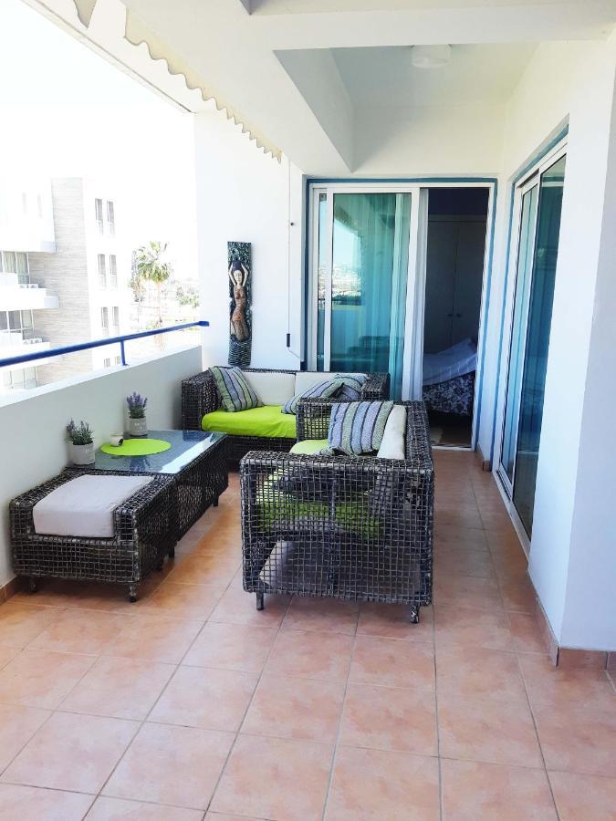 Stefaris Properties Larnaca