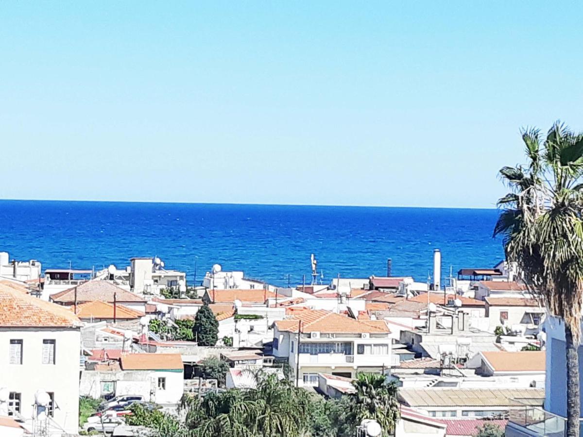 Stefaris Properties
