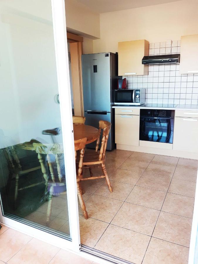 Stefaris Properties *