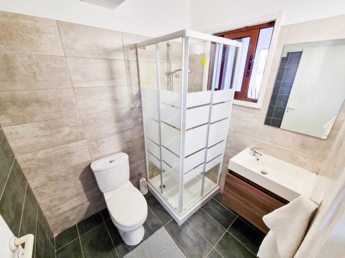 Apartment Sweet Larnaca