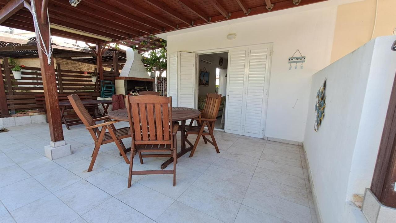 Relaxing Seaside Manors Apartment
