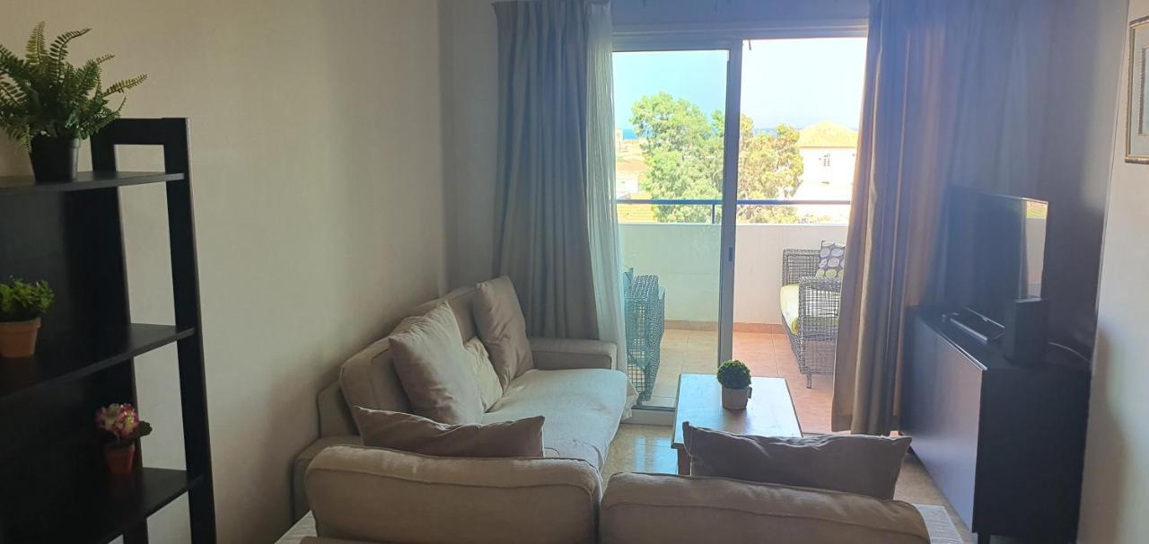 Stefaris Properties * Larnaca