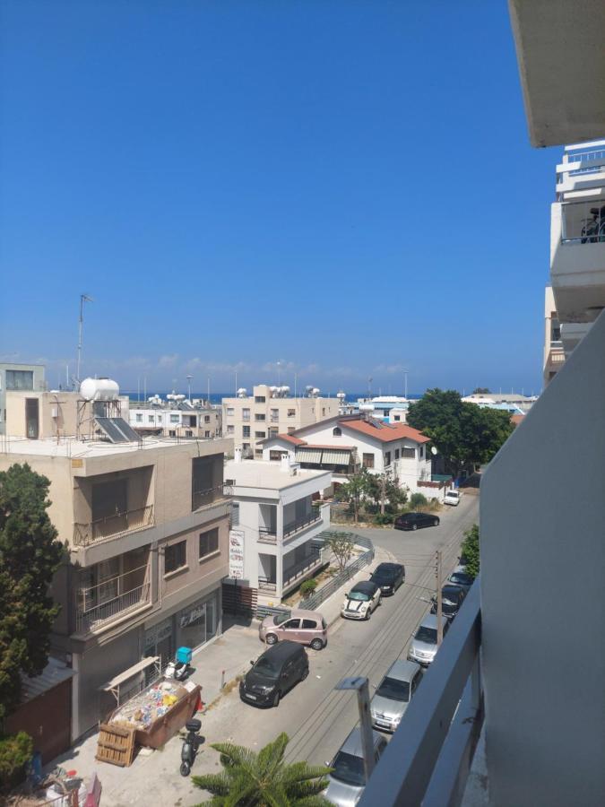 Marina Apartmens Căn hộ *