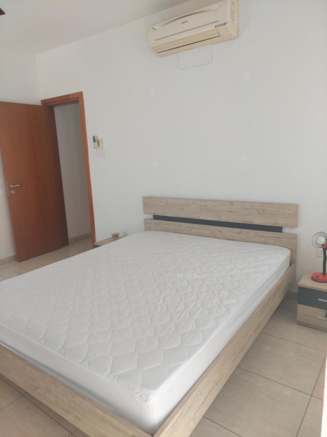Marina Apartmens Căn hộ