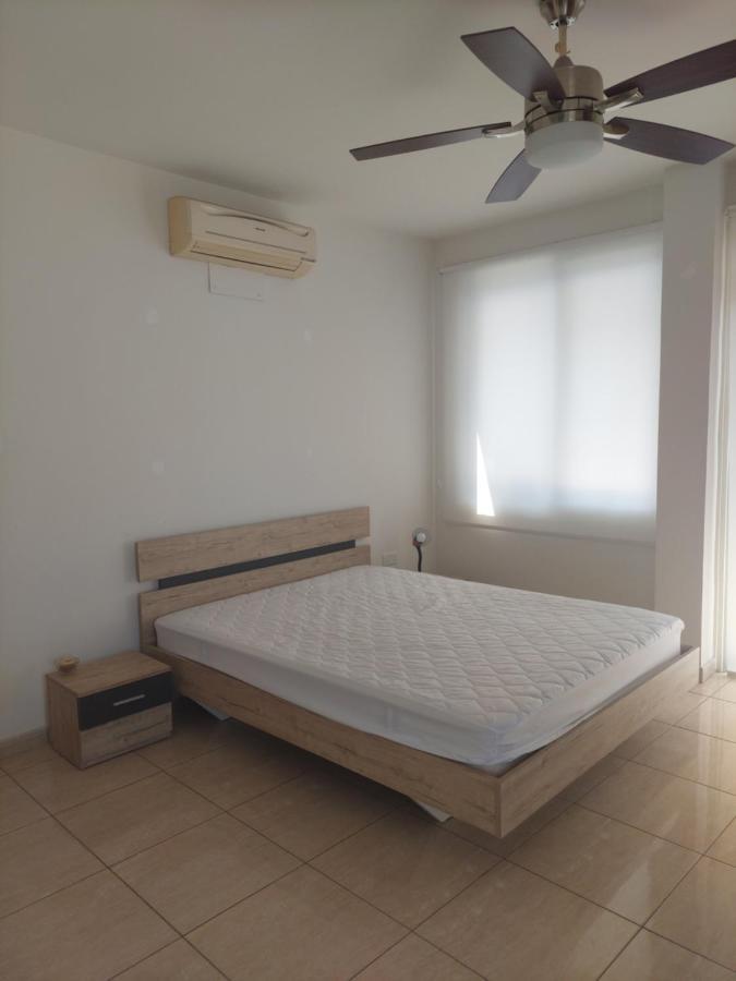 Marina Apartmens