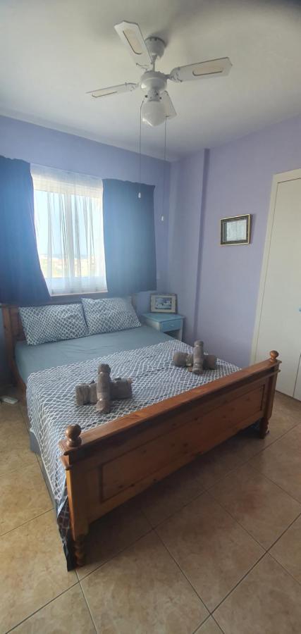 Stefaris Properties * Larnaca
