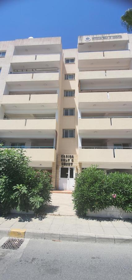 Stefaris Properties * Larnaca