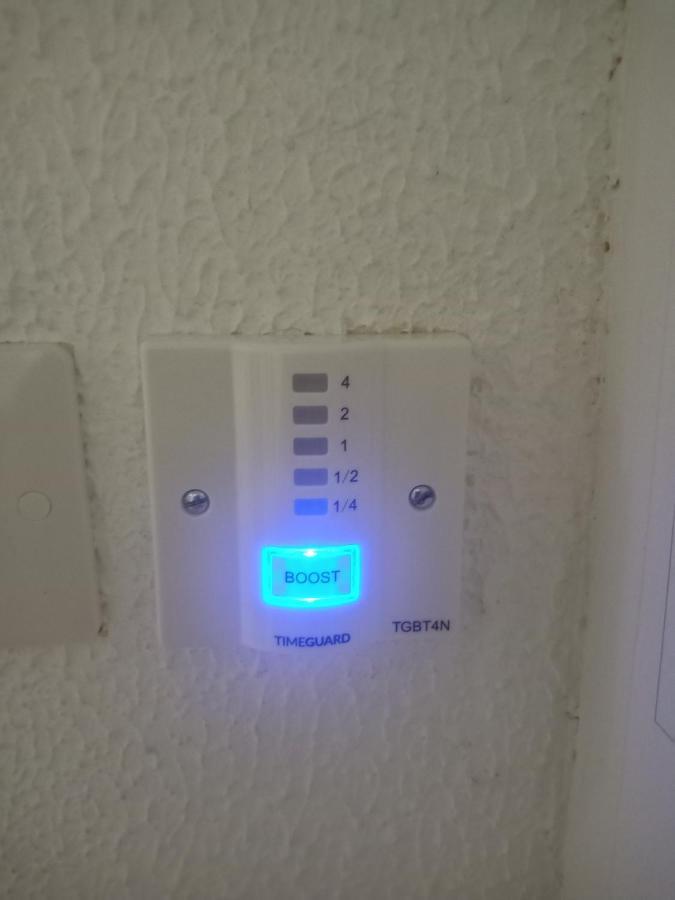 Apartment 1 Bedroom