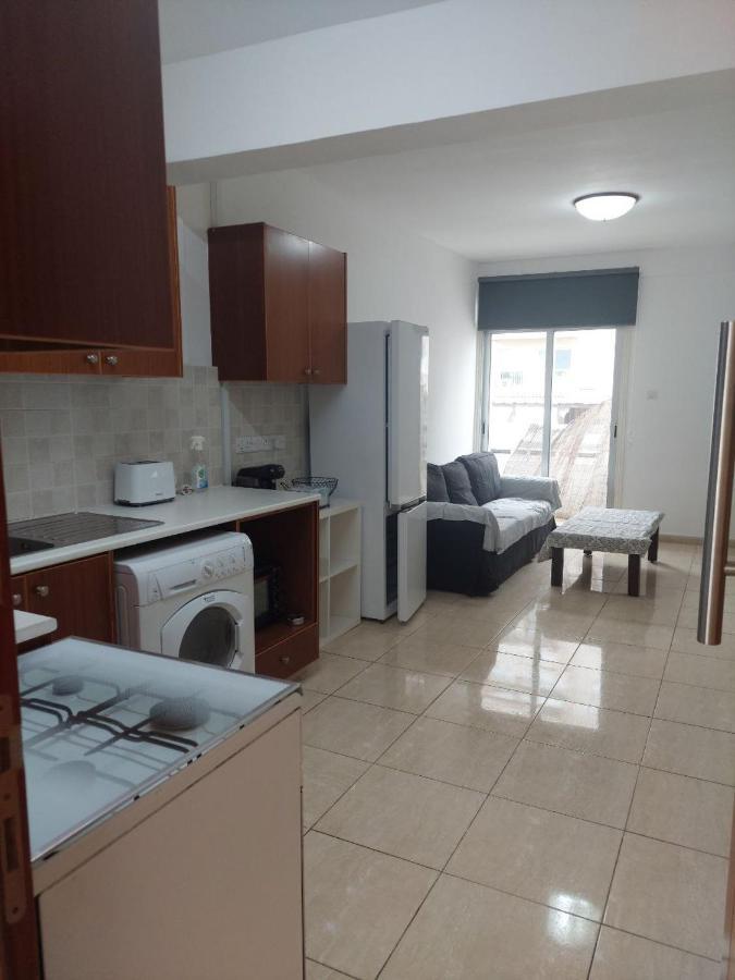 Marina Apartmens