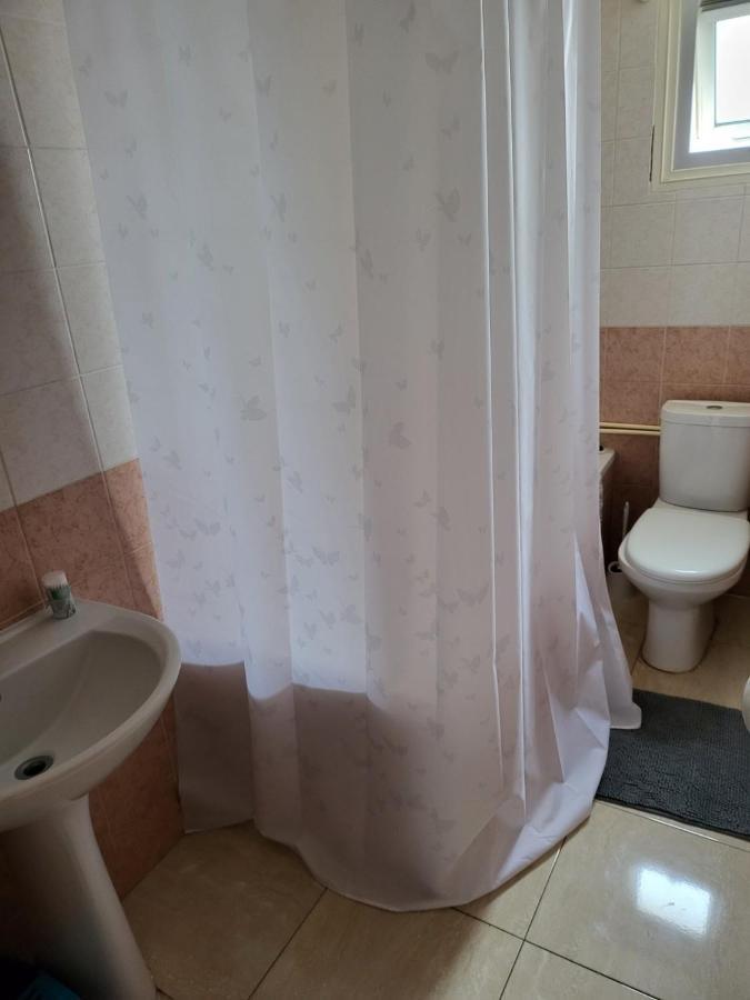 Marina Apartmens *
