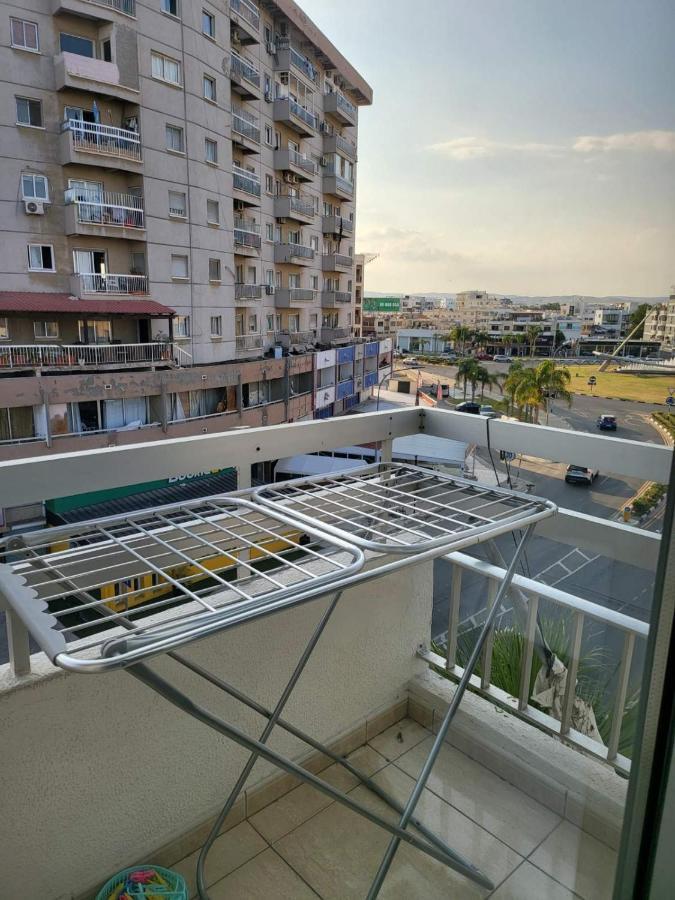 Marina Apartmens